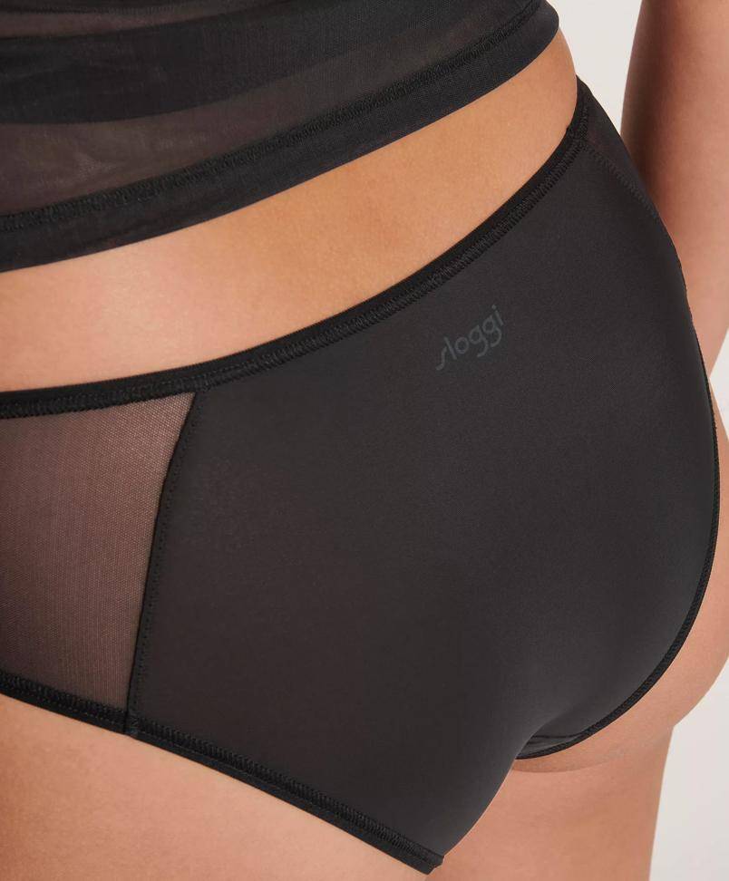 Sloggi SLOGGI SOFT ADAPT Angebote