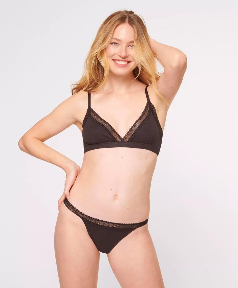 Sloggi SLOGGI GO RIBBED im Angebot
