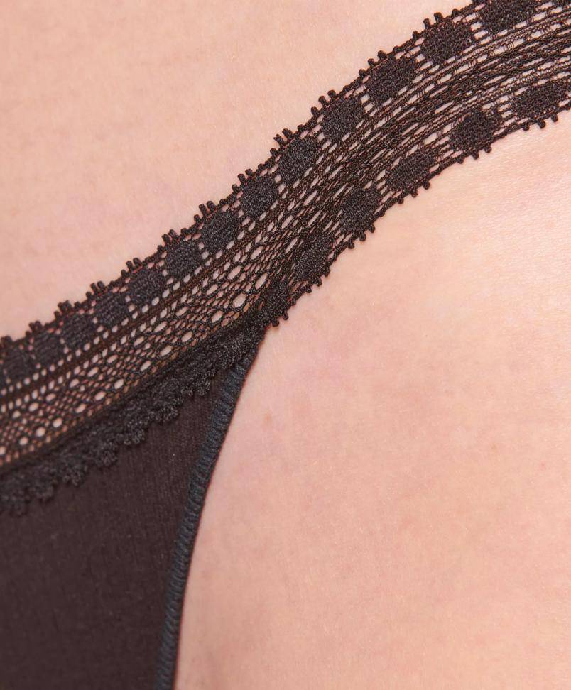 Sloggi SLOGGI GO RIBBED im Angebot