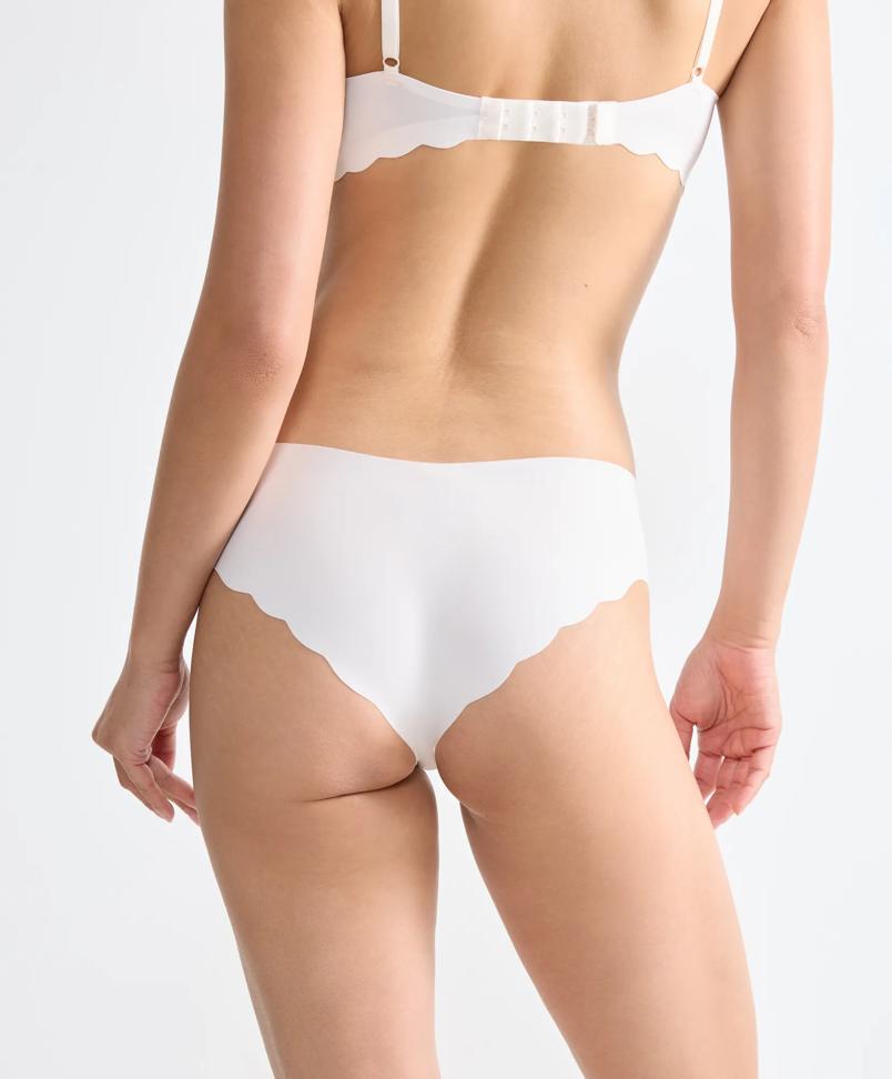 Sloggi SLOGGI ZERO MICROFIBRE Schlussverkauf