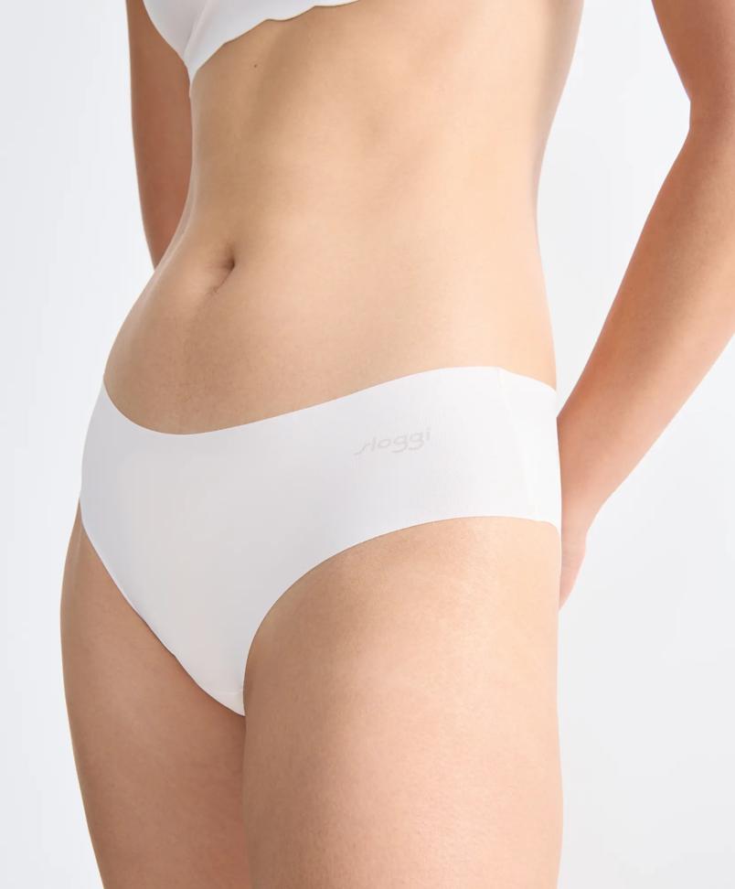 Sloggi SLOGGI ZERO MICROFIBRE Schlussverkauf