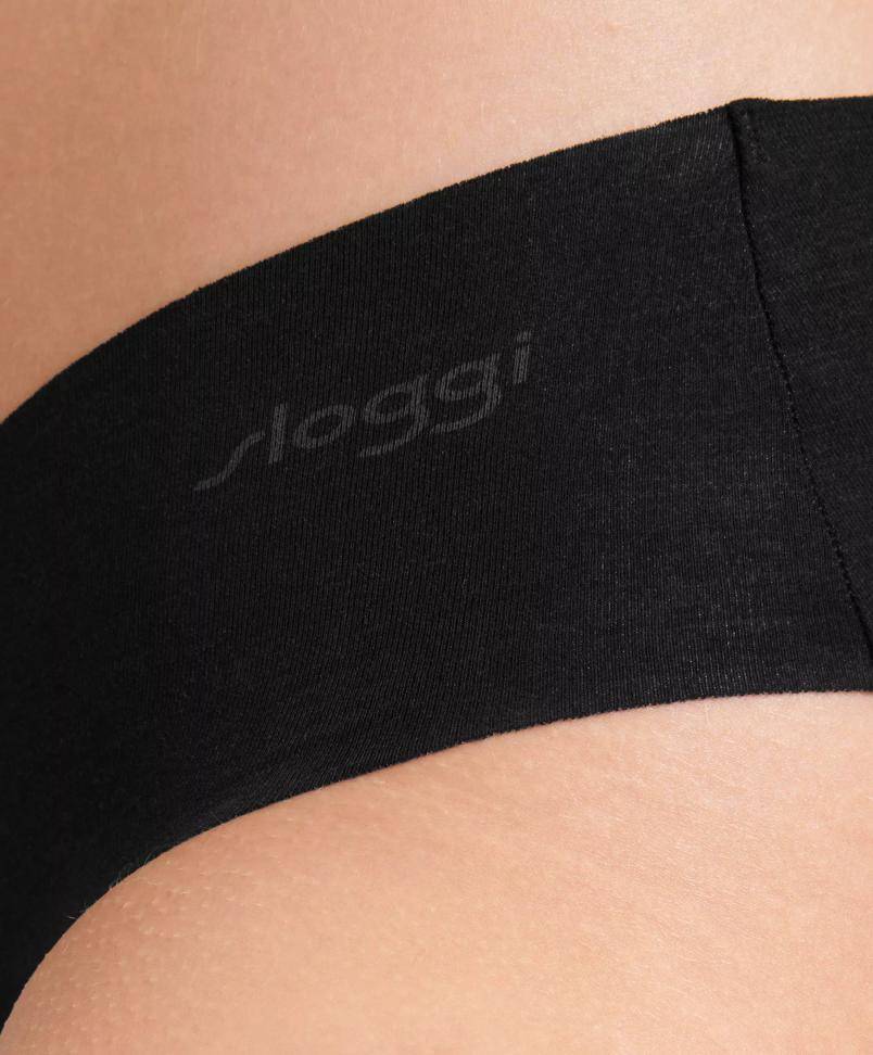 Sloggi SLOGGI ZERO MODAL 2.0 Fabrikverkauf