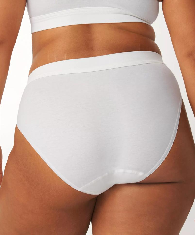 Sloggi SLOGGI DOUBLE COMFORT Fabrik Onlineshop