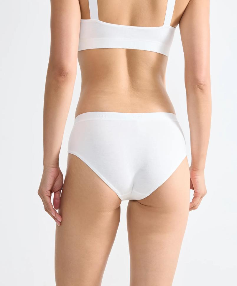 Sloggi SLOGGI GO CASUAL Günstig kaufen