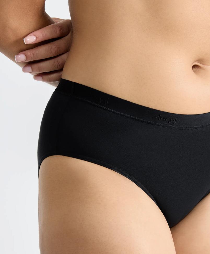 Sloggi SLOGGI GO CASUAL Großer Ausverkauf
