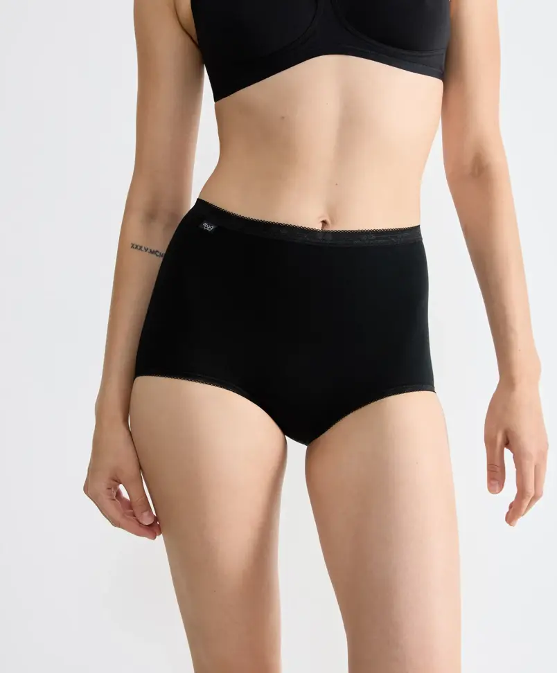 Sloggi SLOGGI BASIC+ Flash Sale