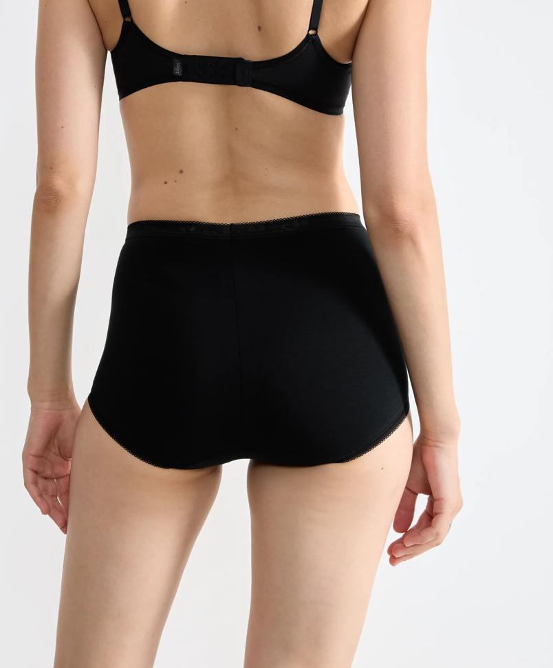 Sloggi SLOGGI BASIC+ Flash Sale