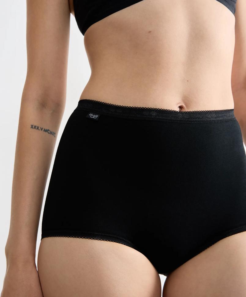 Sloggi SLOGGI BASIC+ Flash Sale