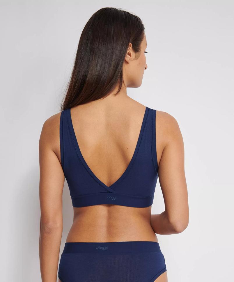 Sloggi SLOGGI GO ALLROUND Begrenztes Angebot