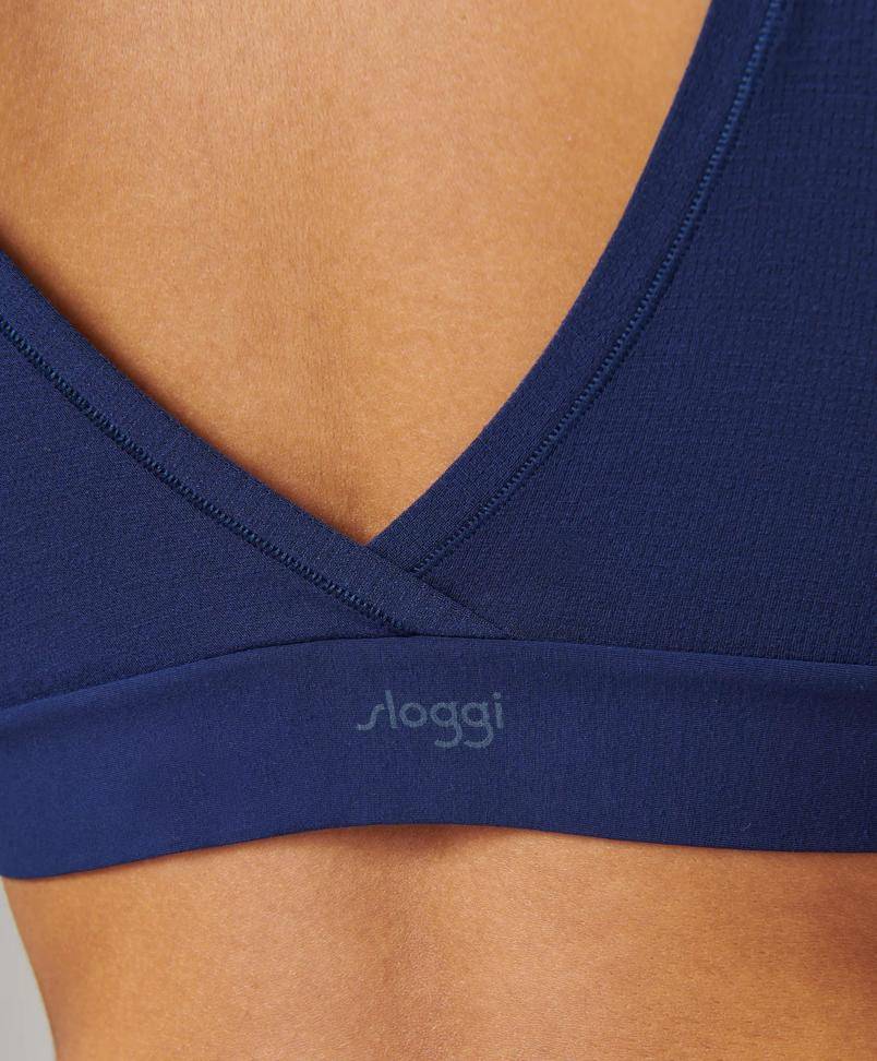 Sloggi SLOGGI GO ALLROUND Begrenztes Angebot