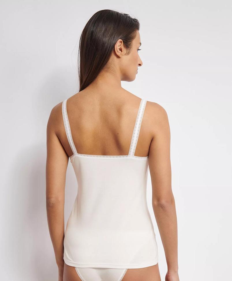 Sloggi SLOGGI GO Online Shopping