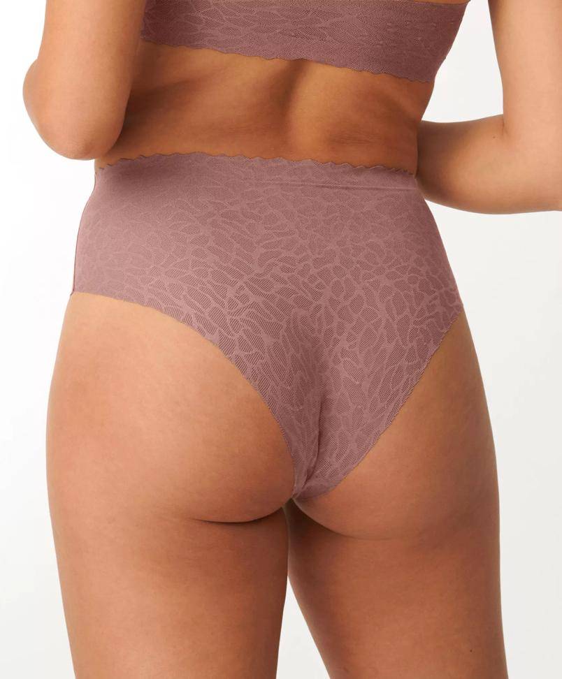Sloggi SLOGGI ZERO FEEL LACE Preisnachlass