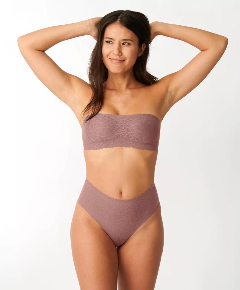 Sloggi SLOGGI ZERO FEEL LACE Preisnachlass