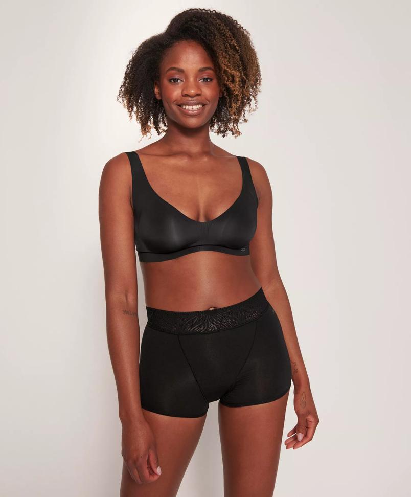 Sloggi SLOGGI PERIOD PANTS Saisonschlussverkauf