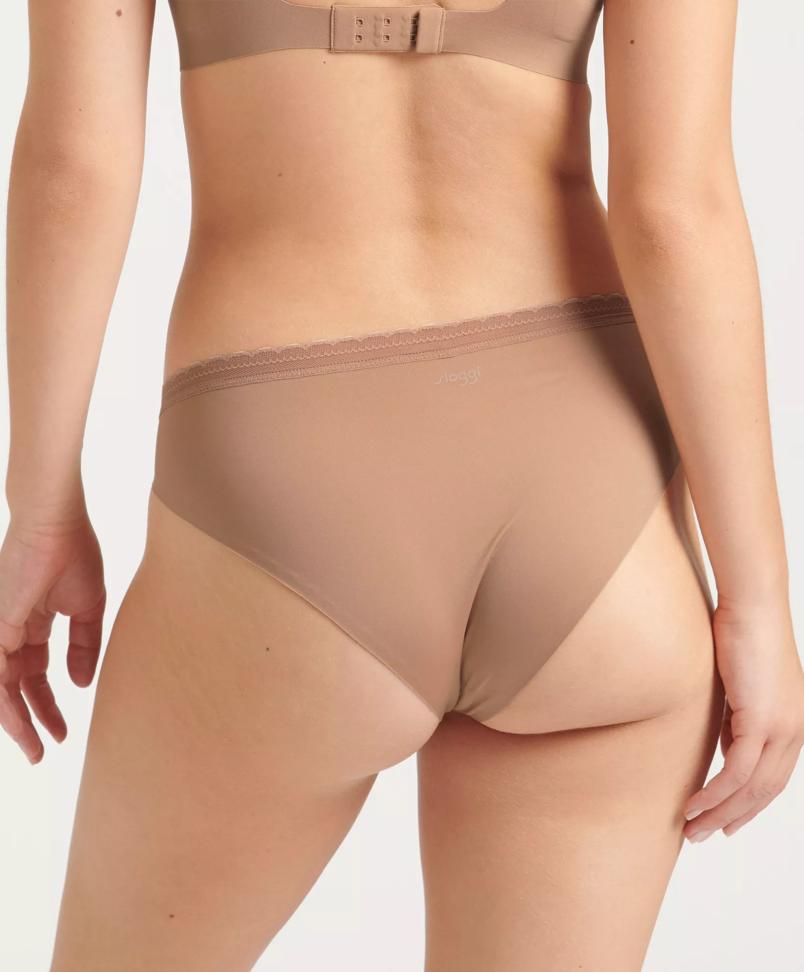 Sloggi SLOGGI BODY ADAPT TWIST Cyber Monday