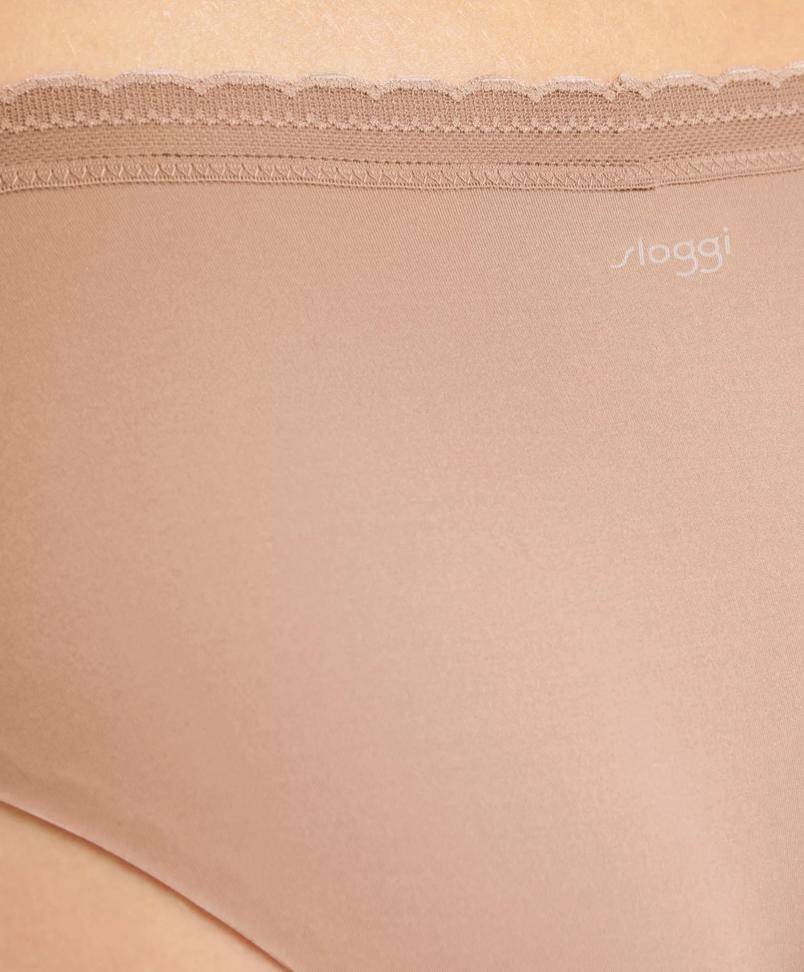 Sloggi SLOGGI BODY ADAPT TWIST Cyber Monday