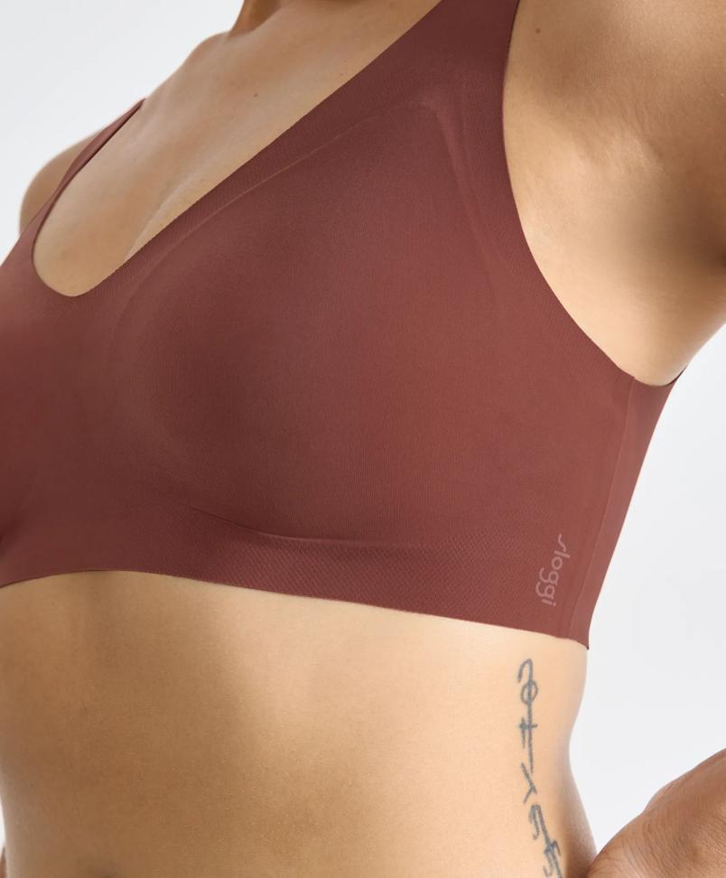 Sloggi SLOGGI ZERO FEEL Osterangebot