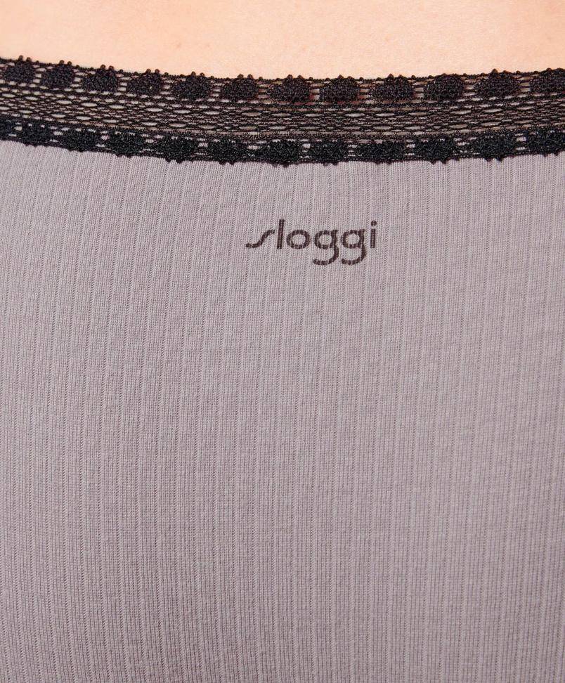 Sloggi SLOGGI GO RIBBED Vatertagsangebot