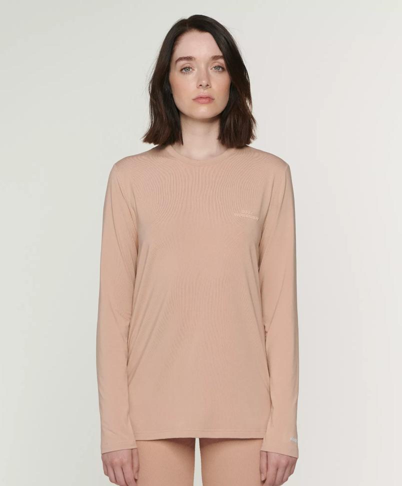 Sloggi 032C X SLOGGI Top Angebot