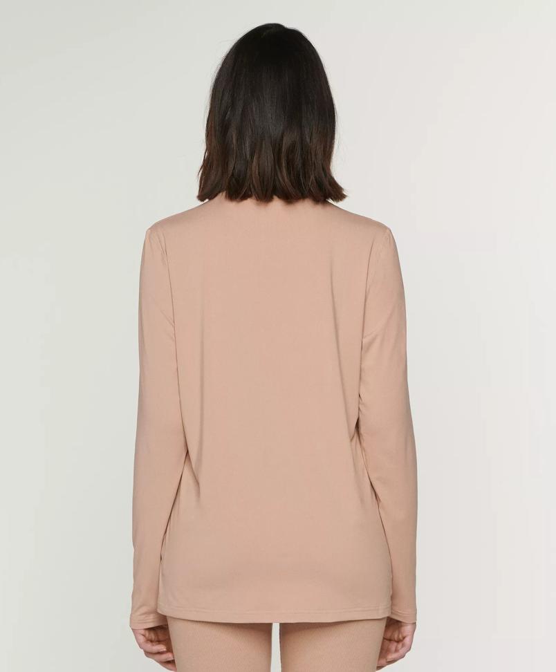 Sloggi 032C X SLOGGI Top Angebot