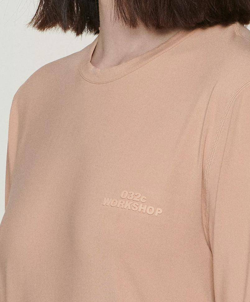 Sloggi 032C X SLOGGI Top Angebot