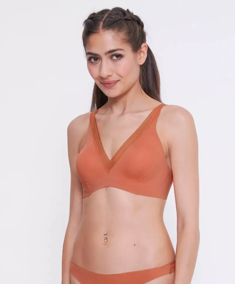 Sloggi SLOGGI BODY ADAPT TWIST Online Outlet