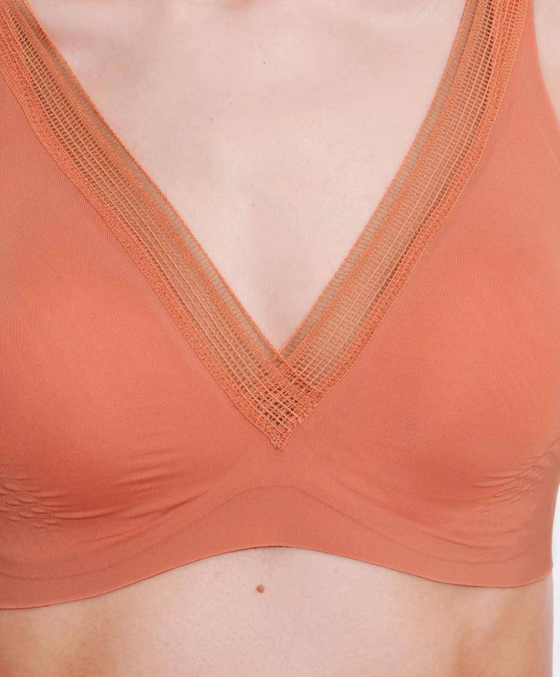 Sloggi SLOGGI BODY ADAPT TWIST Online Outlet