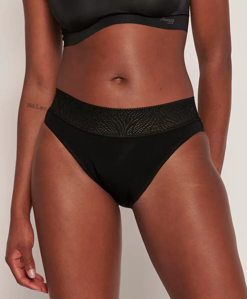 Sloggi SLOGGI PERIOD PANTS Blitzangebot