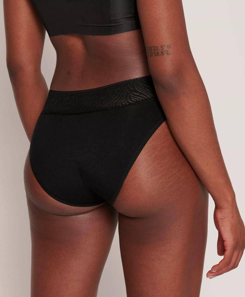 Sloggi SLOGGI PERIOD PANTS Blitzangebot