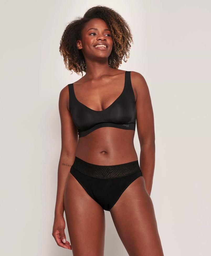 Sloggi SLOGGI PERIOD PANTS Blitzangebot