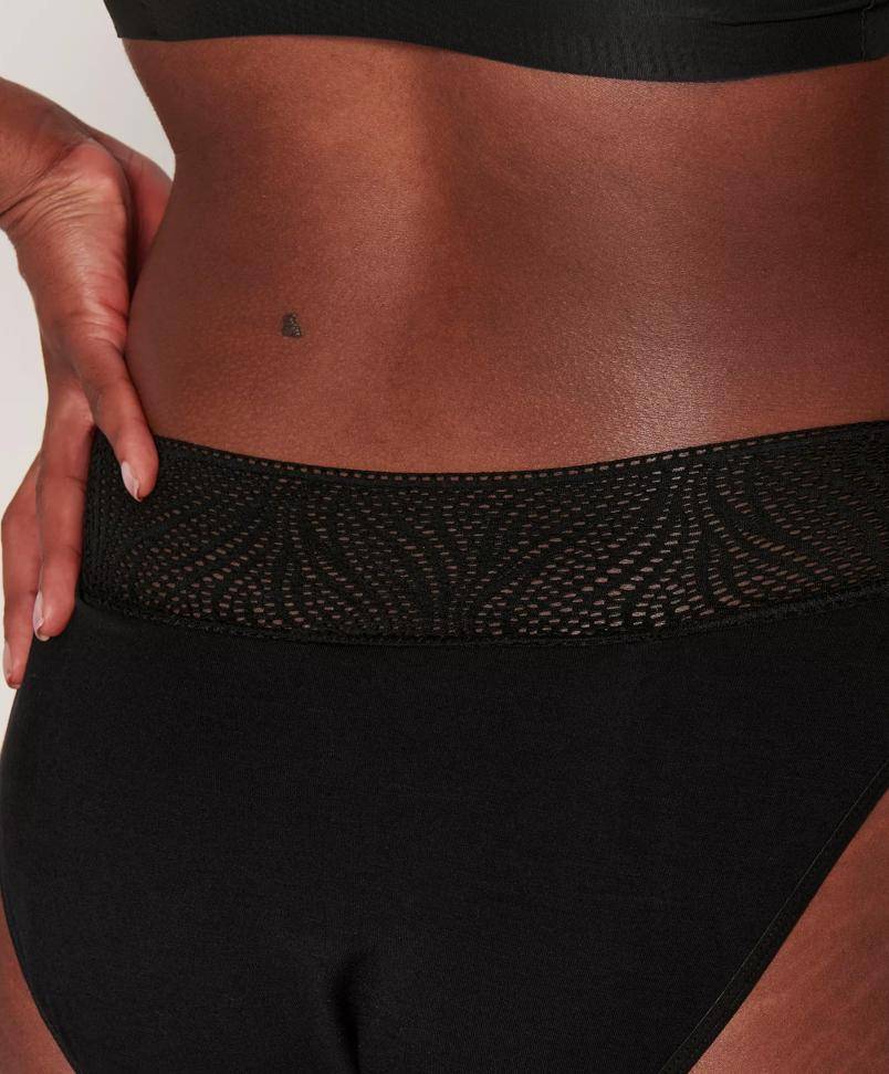 Sloggi SLOGGI PERIOD PANTS Blitzangebot