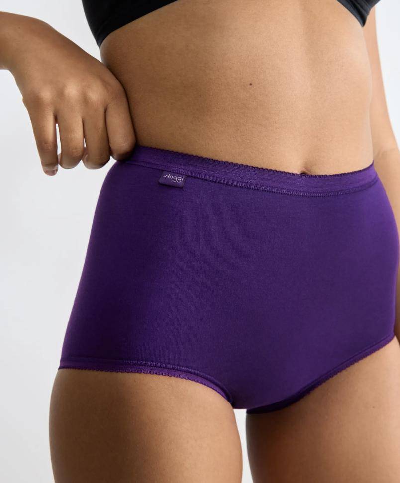 Sloggi SLOGGI BASIC+ Große Rabatte