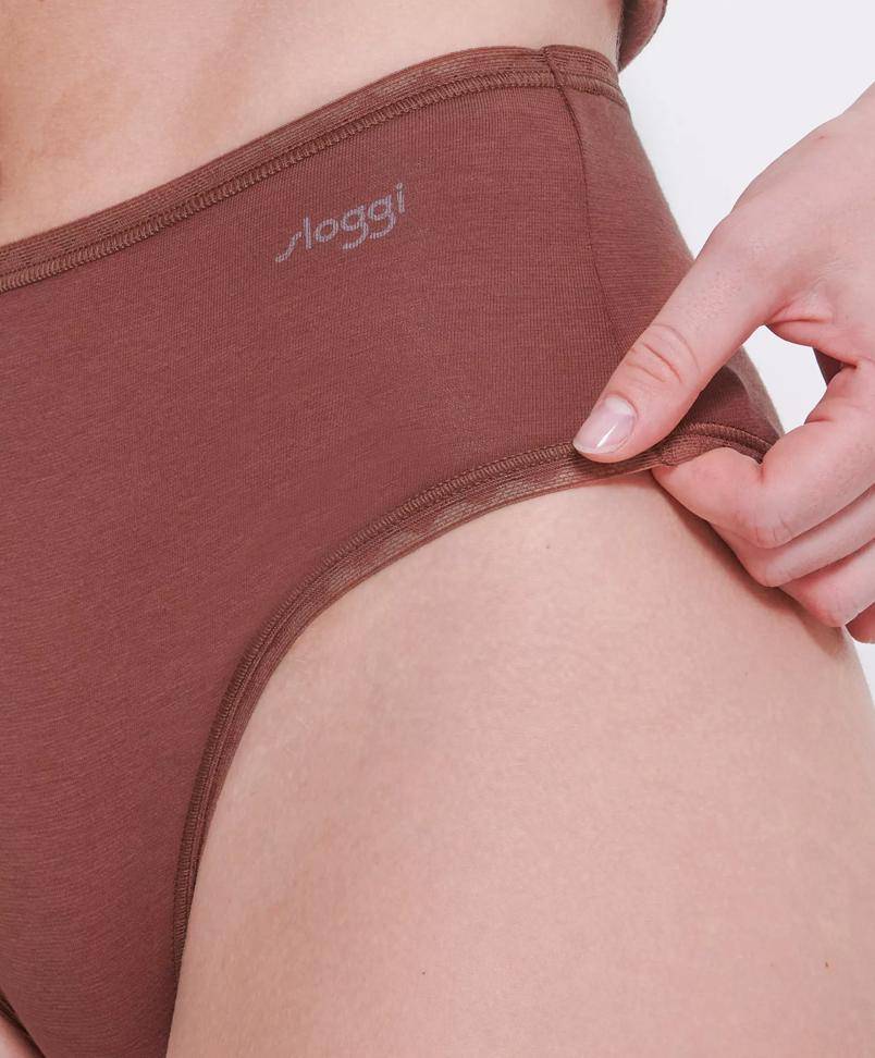 Sloggi SLOGGI GO Räumungsverkauf