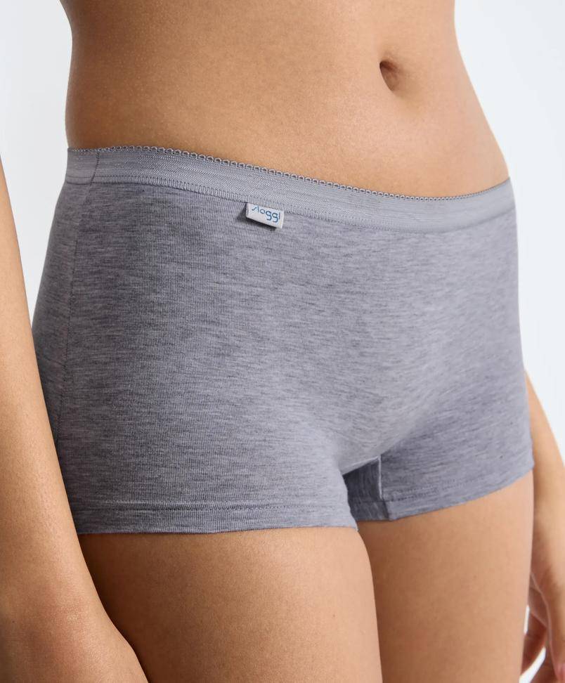 Sloggi SLOGGI BASIC+ Kauf eins, bekomm eins gratis
