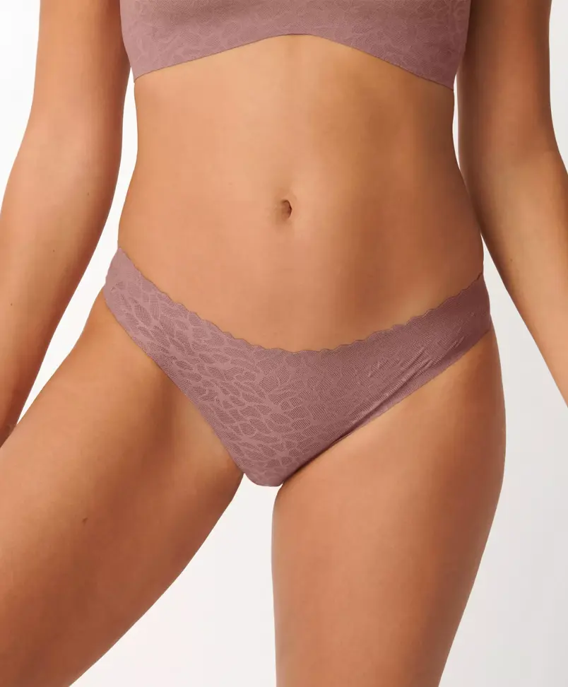 Sloggi SLOGGI ZERO FEEL LACE