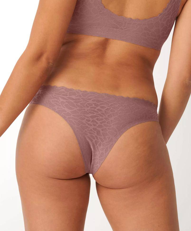 Sloggi SLOGGI ZERO FEEL LACE Tägliche Deals