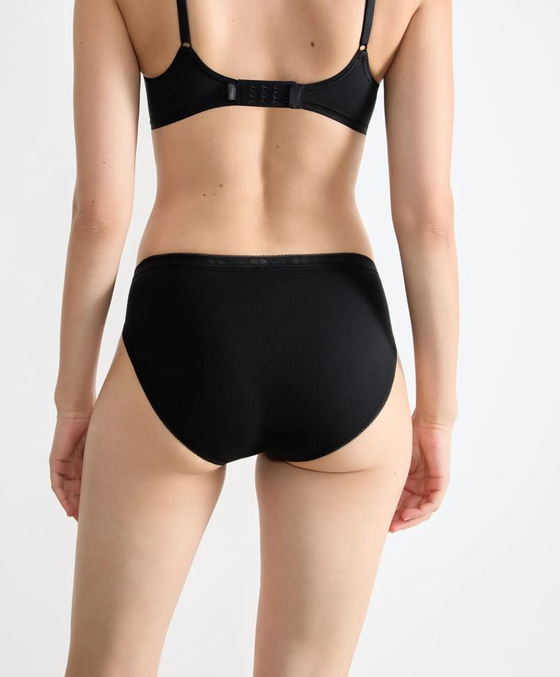 Sloggi SLOGGI BASIC+ Sonderangebote