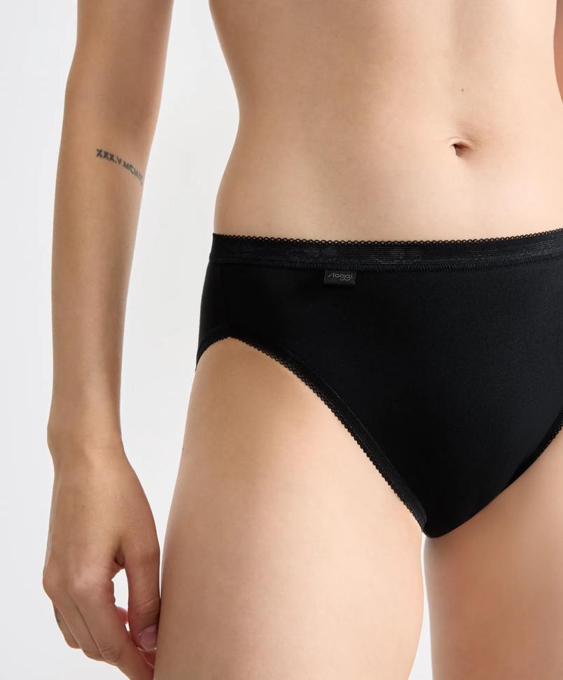 Sloggi SLOGGI BASIC+ Sonderangebote