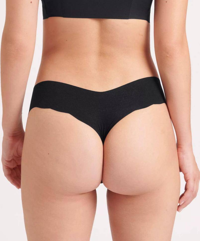 Sloggi SLOGGI ZERO MODAL 2.0 Super Sparpreis