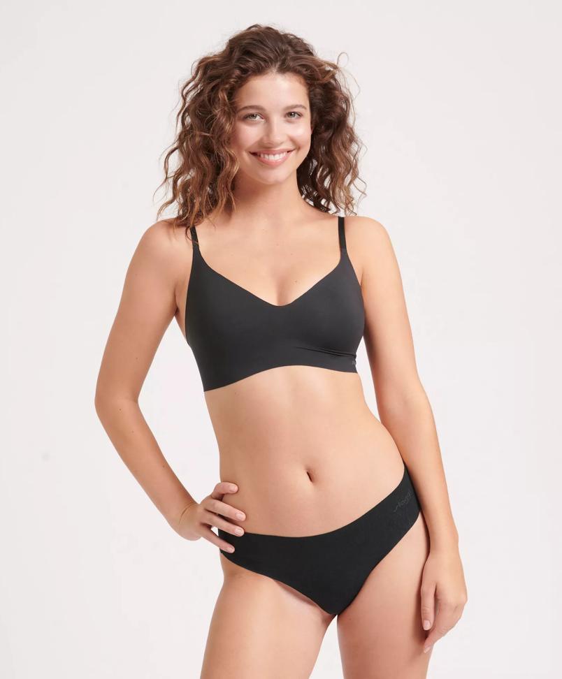 Sloggi SLOGGI ZERO MODAL 2.0 Super Sparpreis