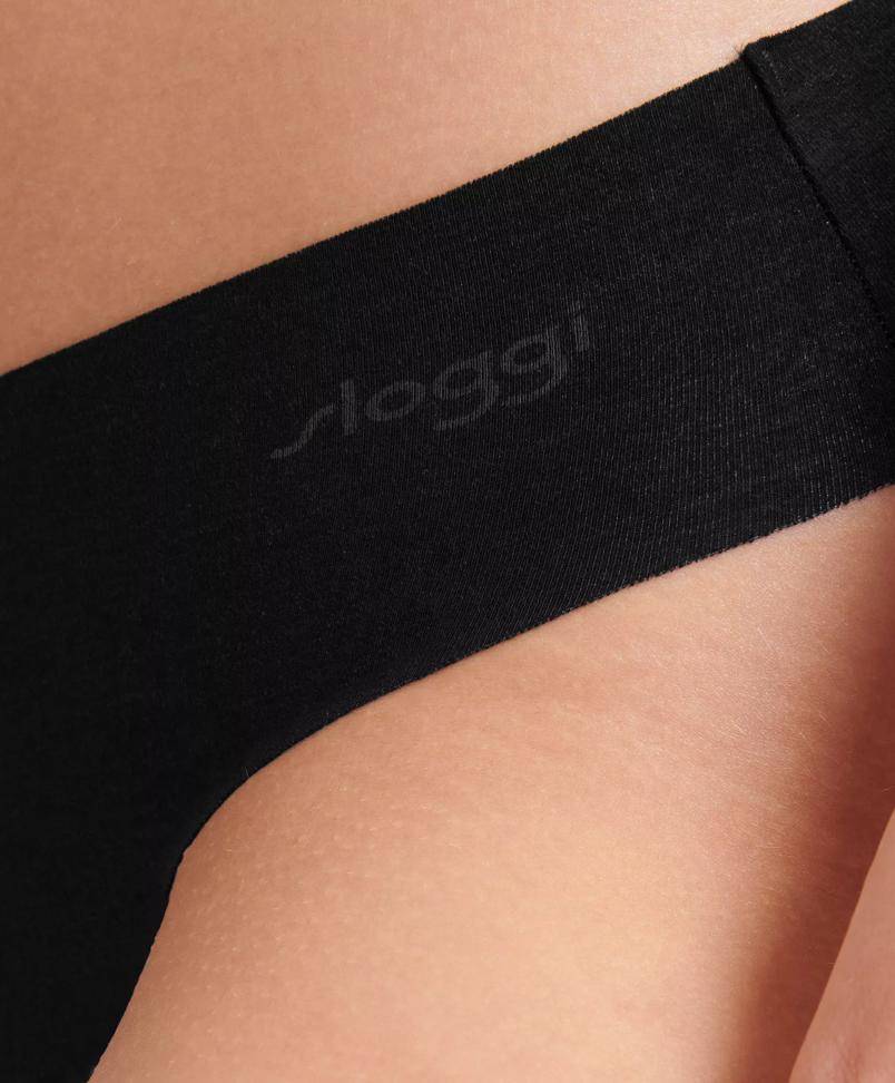 Sloggi SLOGGI ZERO MODAL 2.0 Super Sparpreis