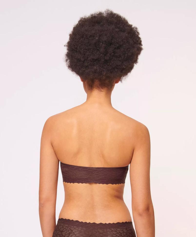 Sloggi SLOGGI ZERO FEEL LACE Kostenlose Rückgabe
