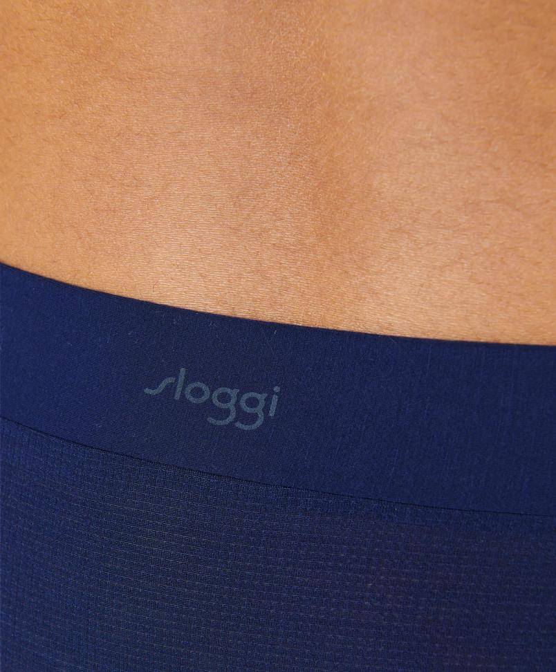 Sloggi SLOGGI GO ALLROUND Begrenzte Freigabe