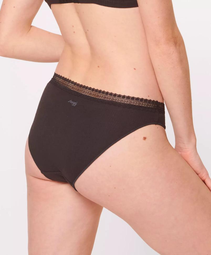 Sloggi SLOGGI GO RIBBED Letzte 3 Tage
