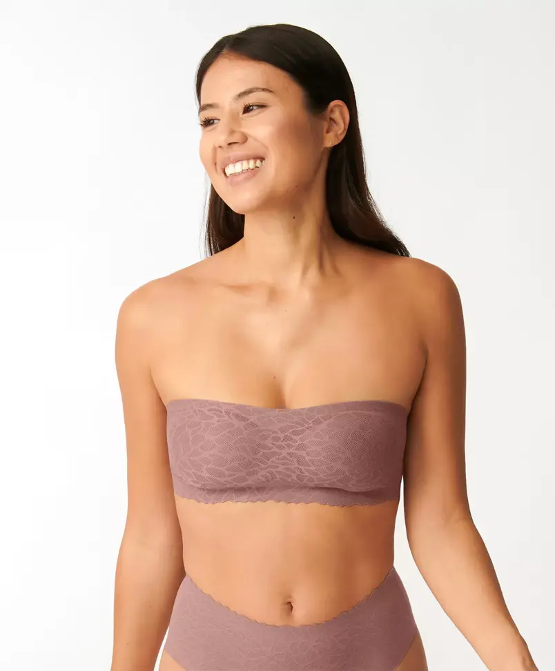 Sloggi SLOGGI ZERO FEEL LACE