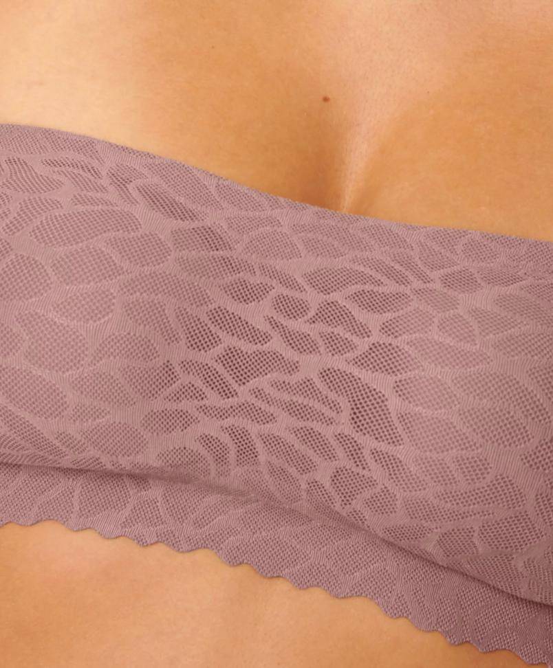 Sloggi SLOGGI ZERO FEEL LACE JETZT KAUFEN