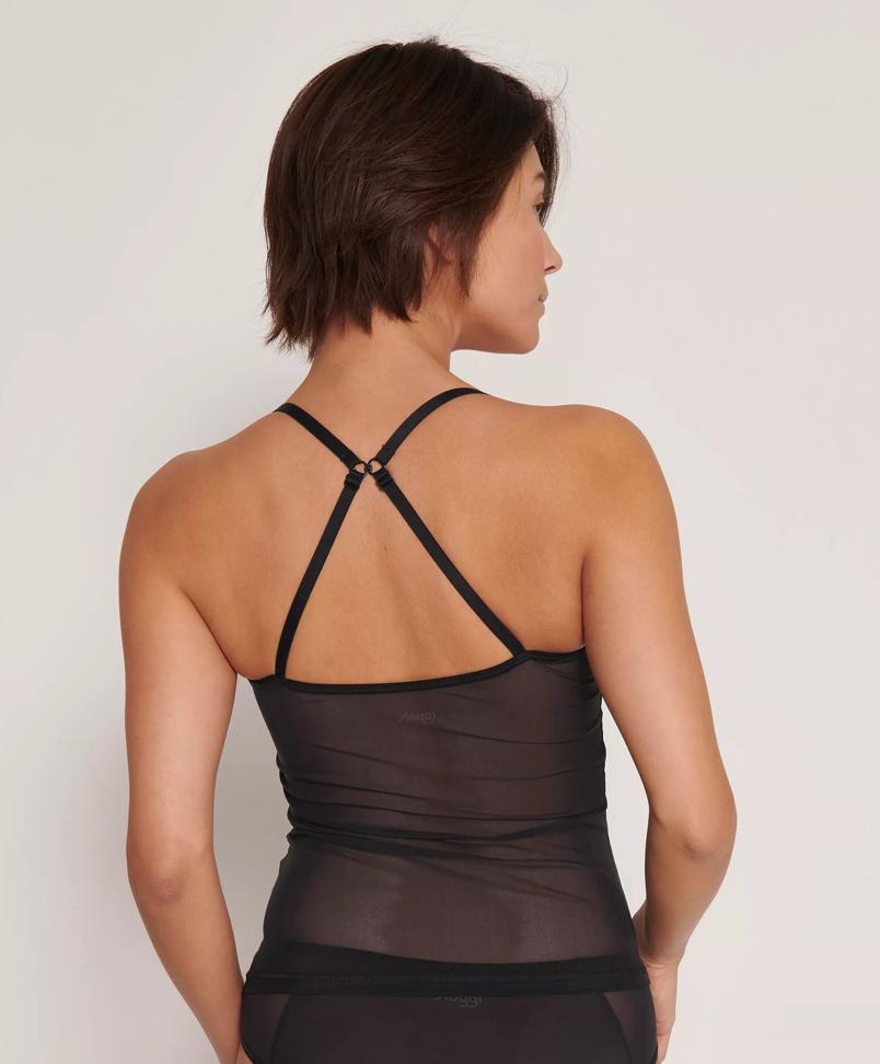 Sloggi SLOGGI SOFT ADAPT Letzte 2 Tage