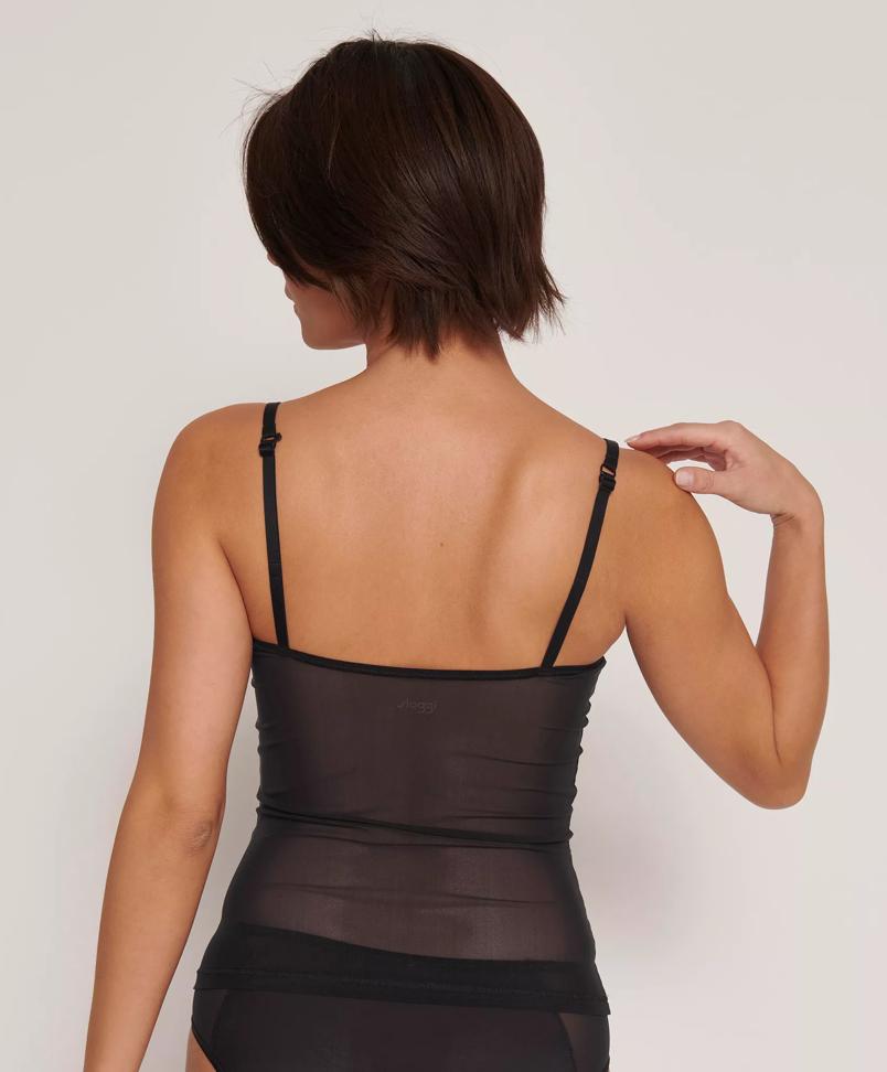 Sloggi SLOGGI SOFT ADAPT Letzte 2 Tage