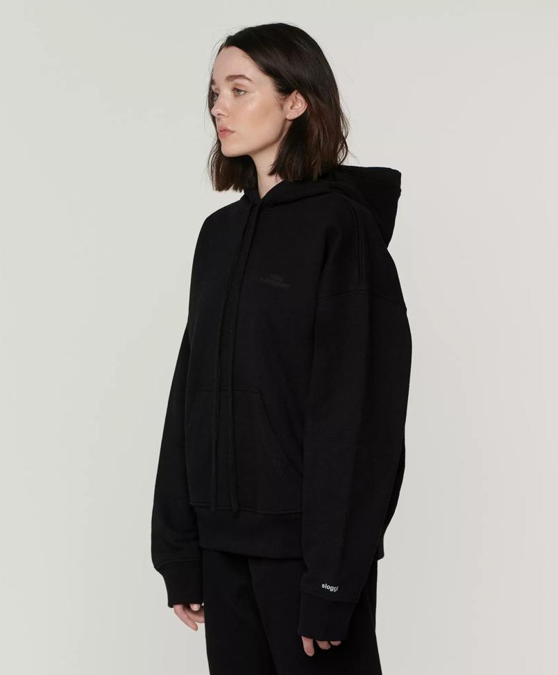 Sloggi 032C X SLOGGI Zeitbegrenzte Promotion