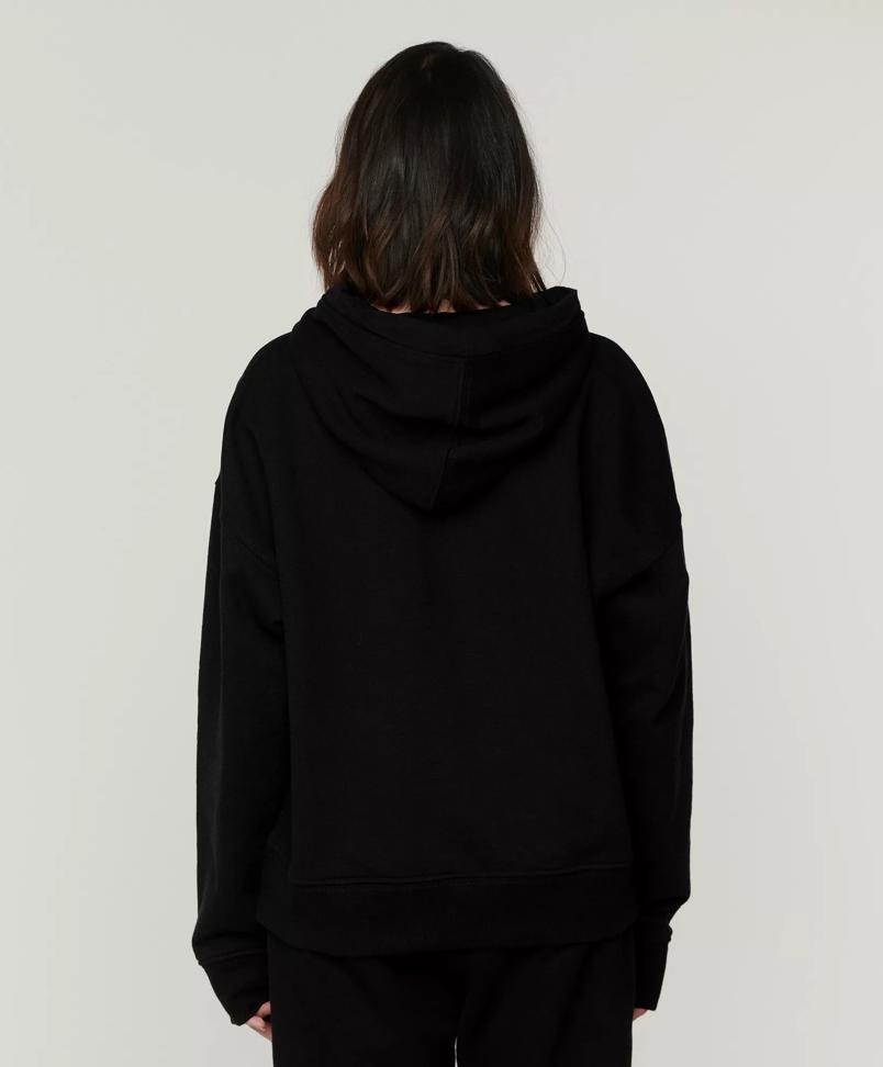 Sloggi 032C X SLOGGI Zeitbegrenzte Promotion